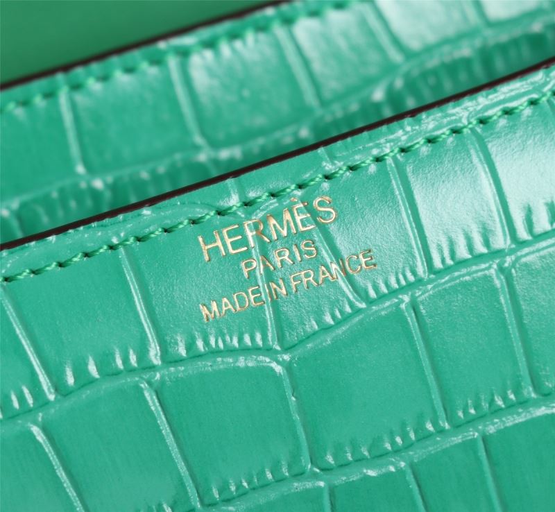 Hermes Constance Bags